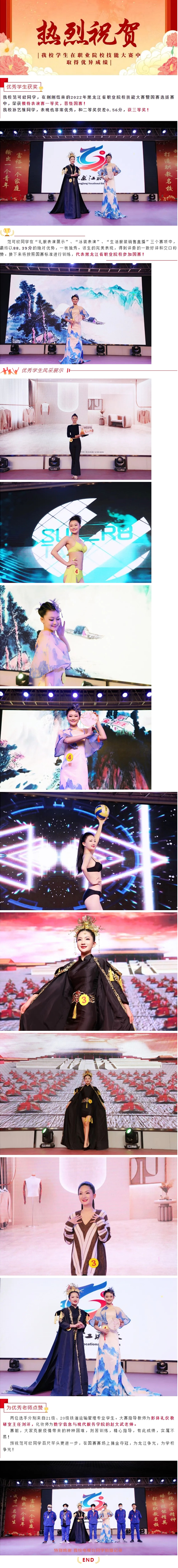 喜报丨独占鳌头 晋级国赛！.jpg